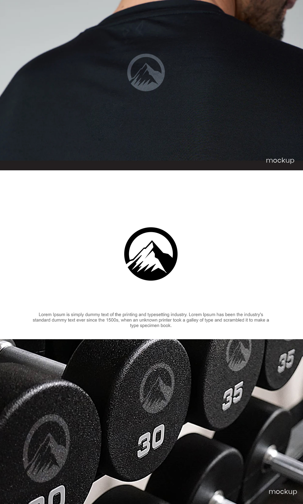 Logo Design by DesignSNW for this project | Design #35974335