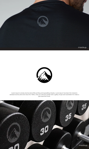 Design de Logo par DesignSNW pour ce projet | Design : #35974335