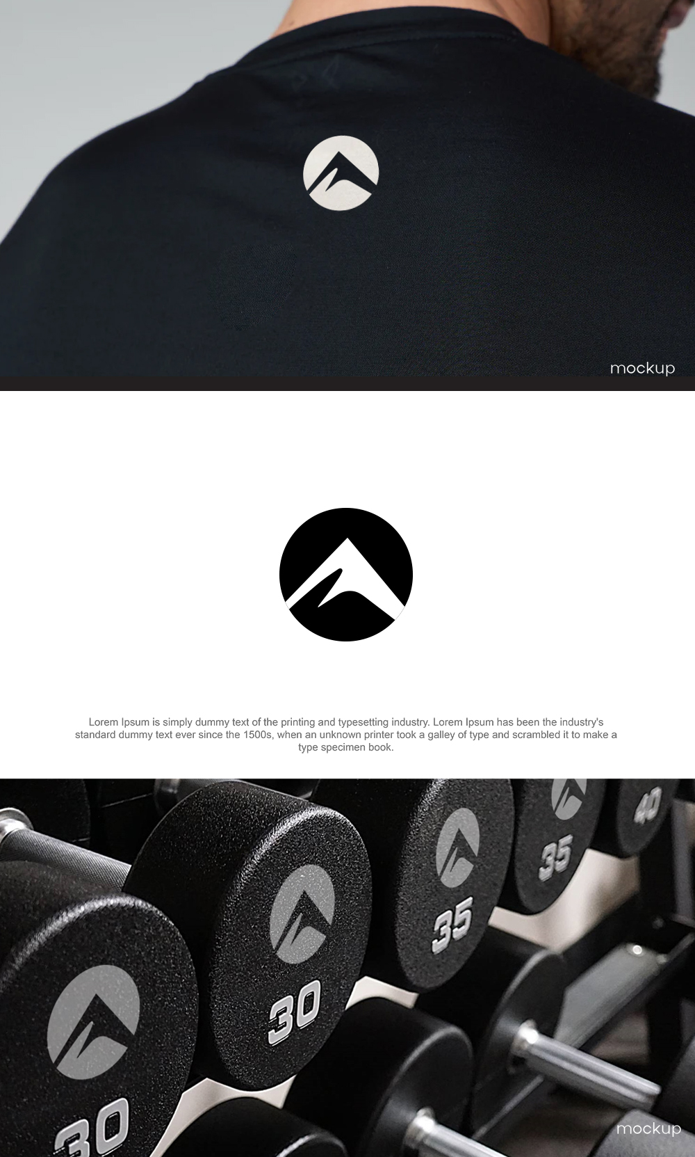 Logo Design by DesignSNW for this project | Design #35974336