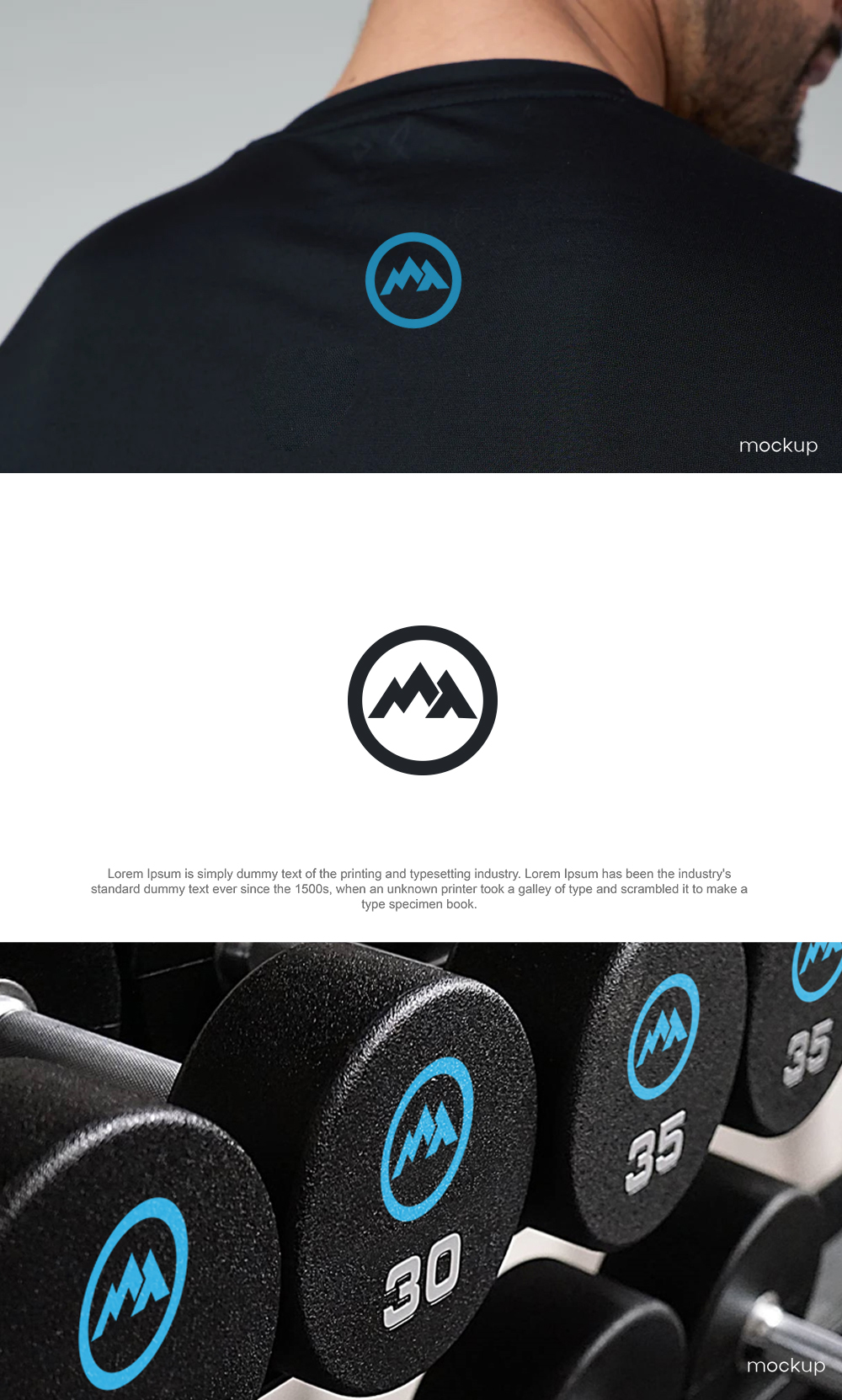 Logo Design by DesignSNW for this project | Design #35974337