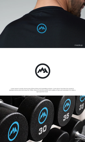 Design de Logo par DesignSNW pour ce projet | Design : #35974337
