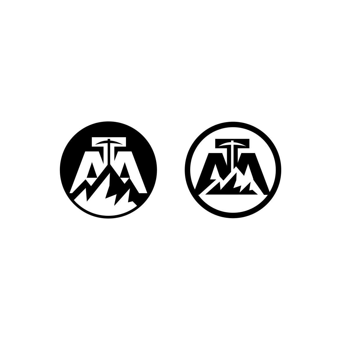 Logo Design by DesignSNW for this project | Design #35979126
