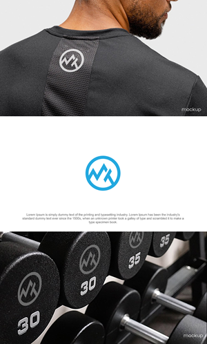 Design de Logo par DesignSNW pour ce projet | Design : #35982981
