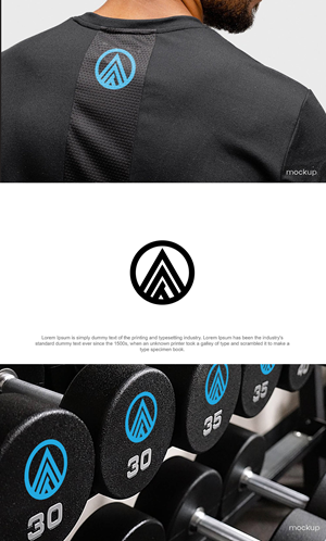 Design de Logo par DesignSNW pour ce projet | Design : #35982982