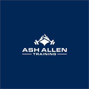 Logo Design by Kaze56 for this project | Design: #35958864