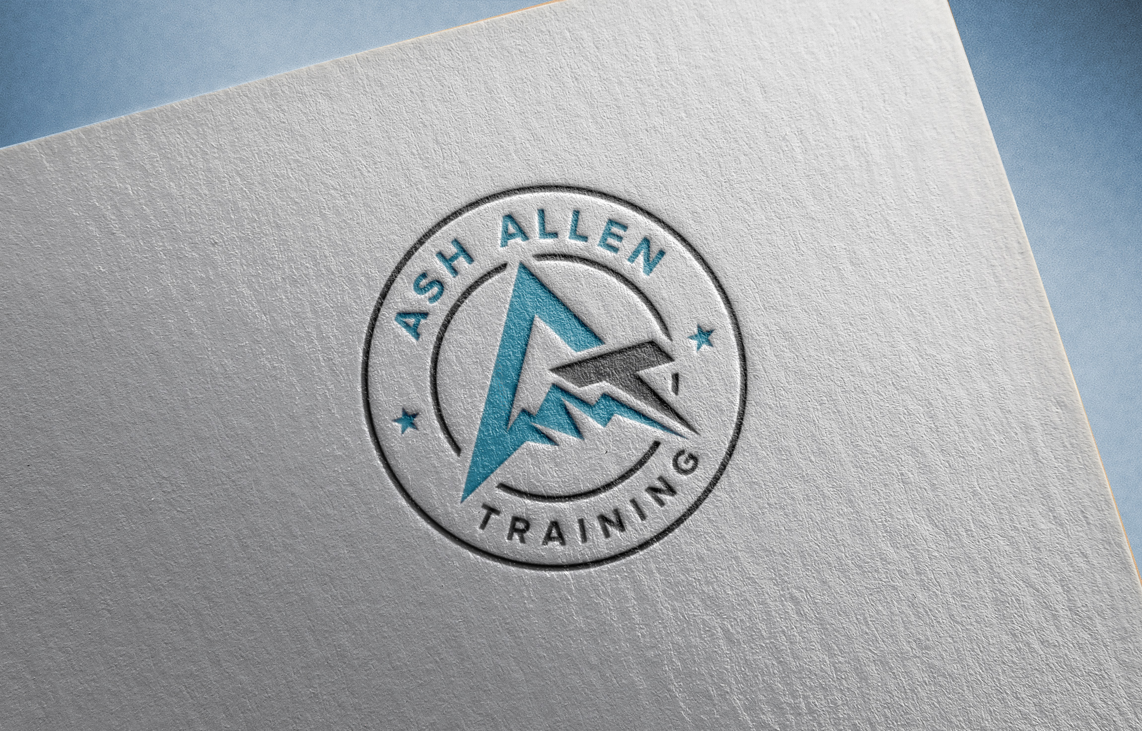 Logo Design by omahsegoro for this project | Design #35975511
