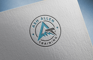 Logo Design by omahsegoro for this project | Design: #35975511