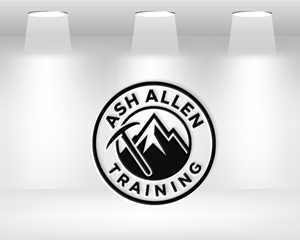 Logo Design by Lam_ya for this project | Design: #35959989