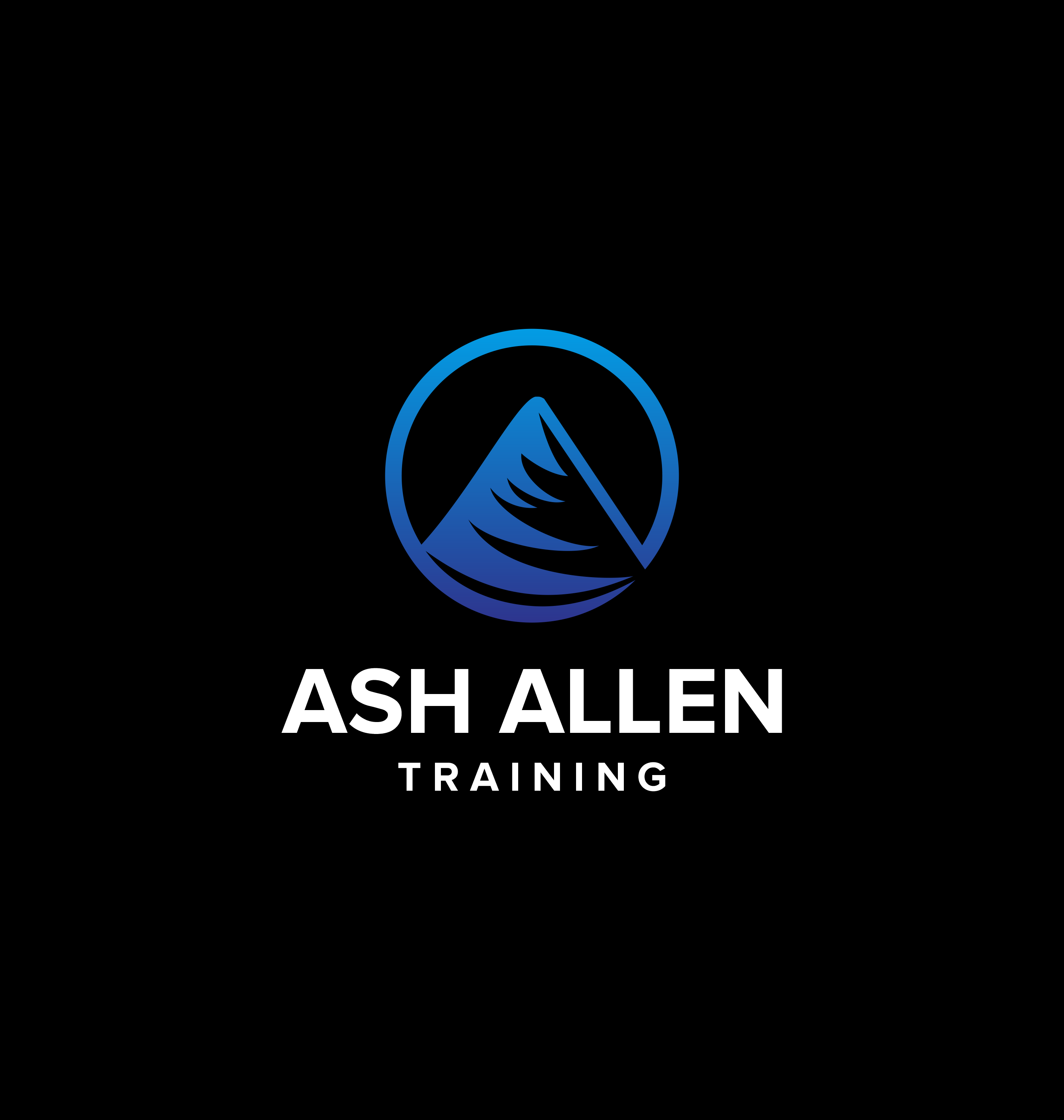 Logo Design by saesean for this project | Design #35958801