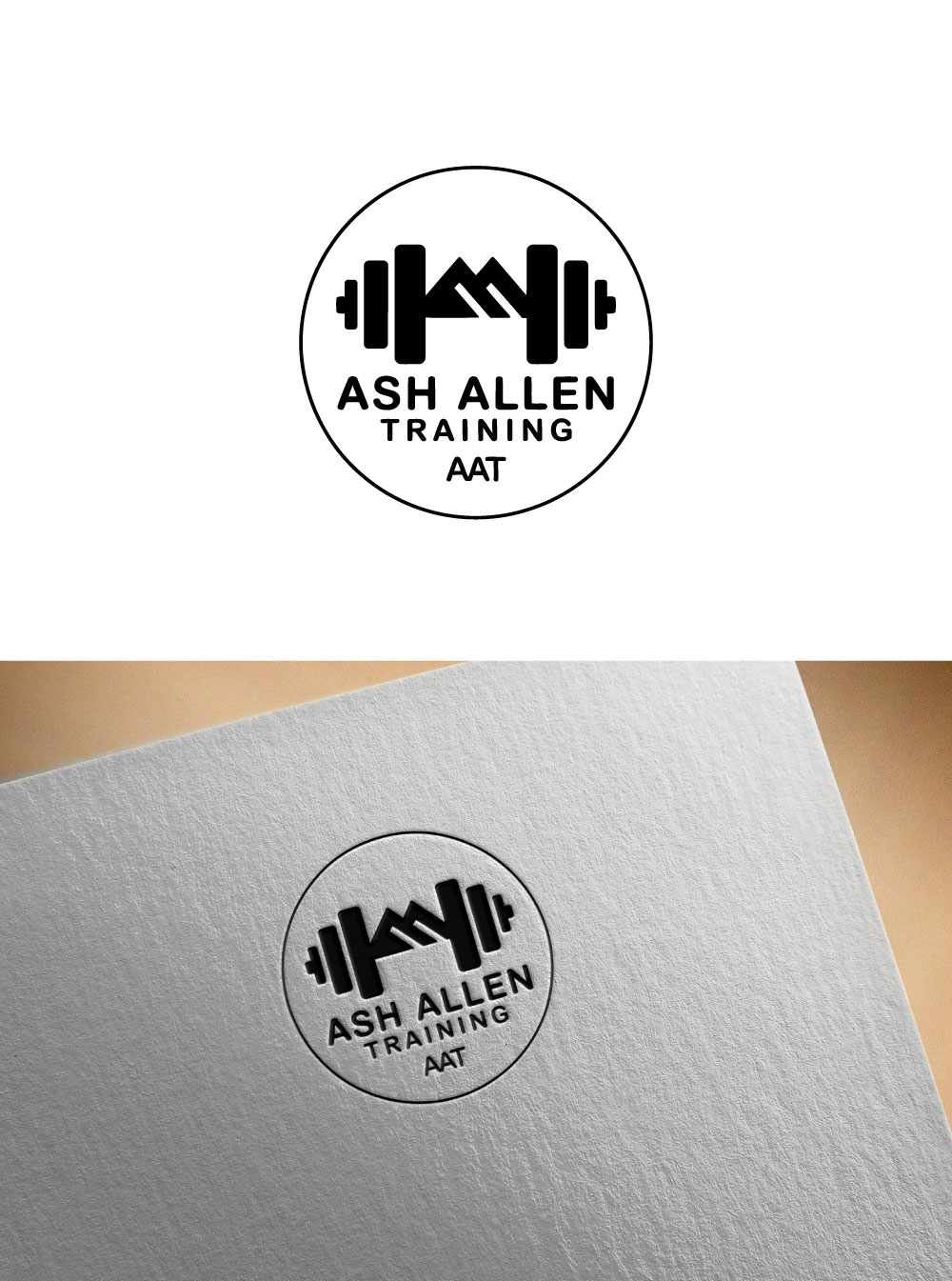 Logo Design by DesignVerse777 for this project | Design #35959177