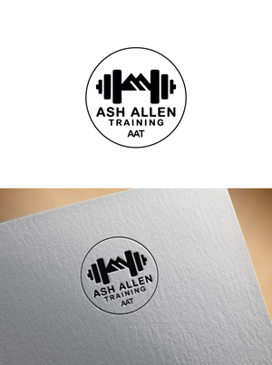 Logo Design by DesignVerse777 for this project | Design: #35959177