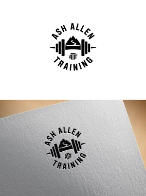 Logo Design by DesignVerse777 for this project | Design: #35959178