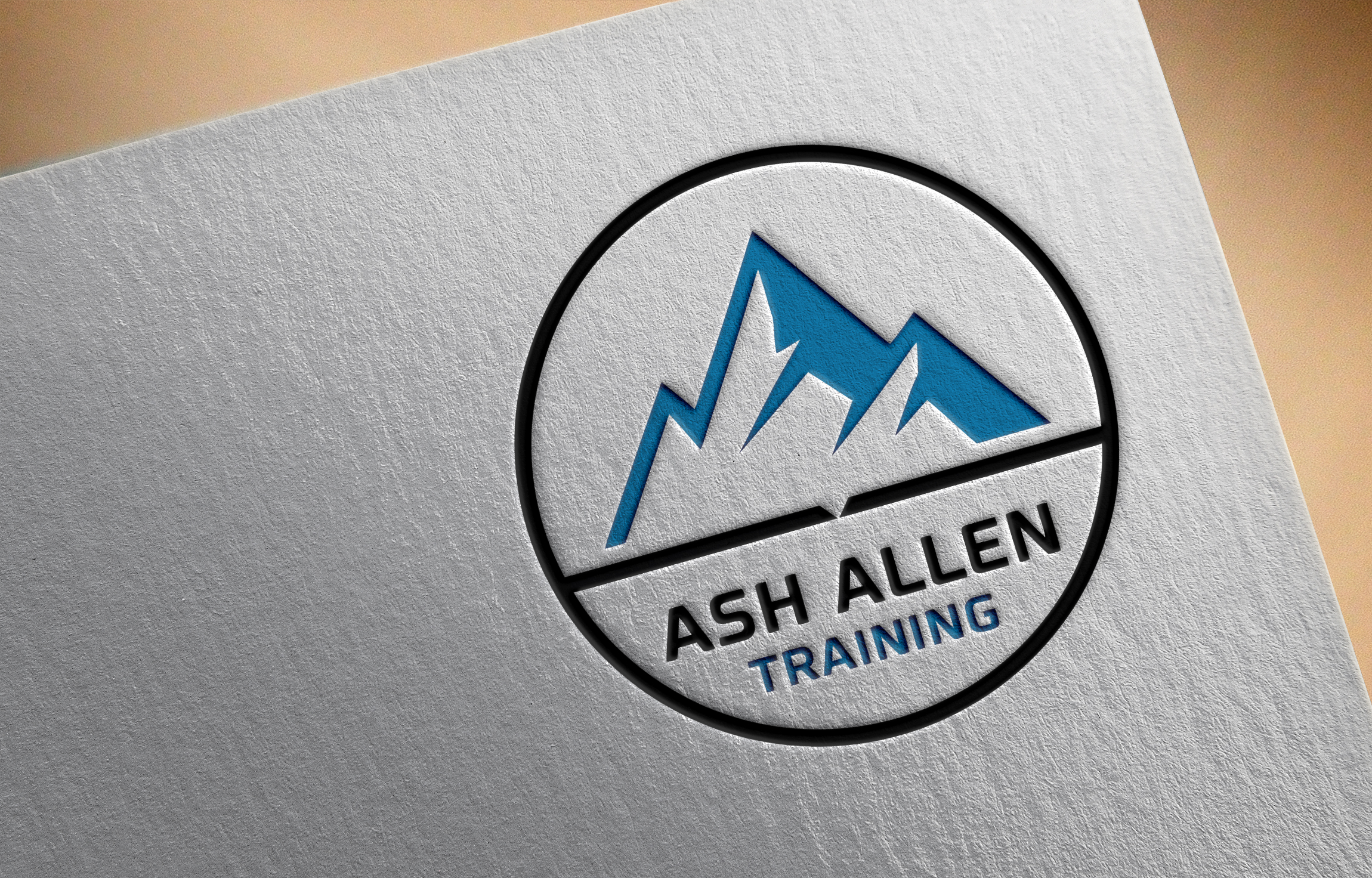 Logo Design by Robi-The Child for this project | Design #35960456