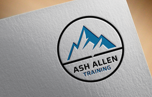 Logo Design by Robi-The Child for this project | Design: #35960456