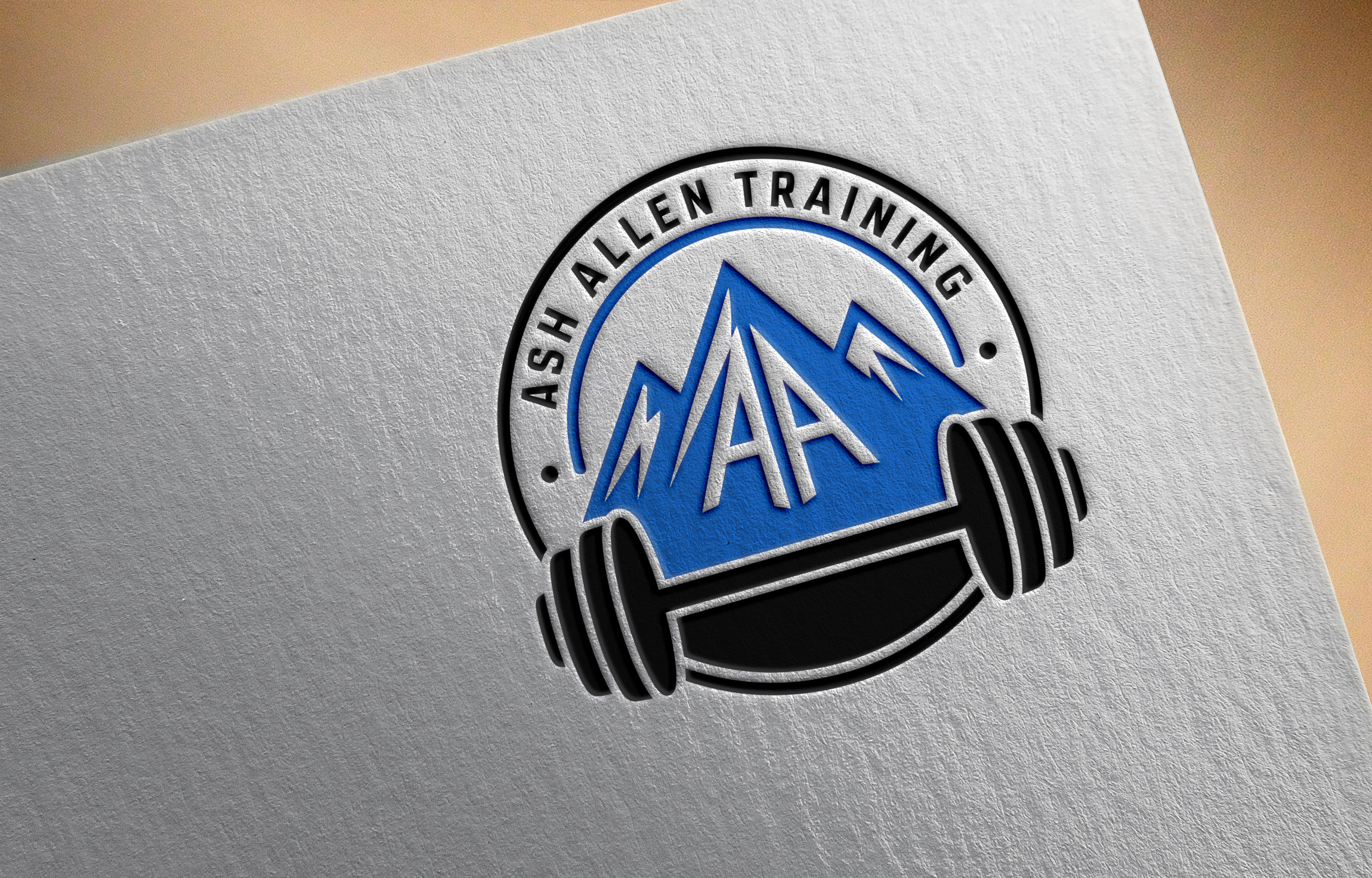 Logo Design by Robi-The Child for this project | Design #35960457