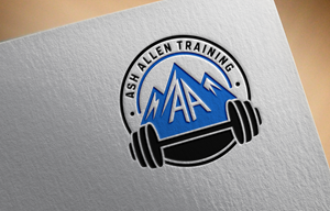 Logo Design by Robi-The Child for this project | Design: #35960457