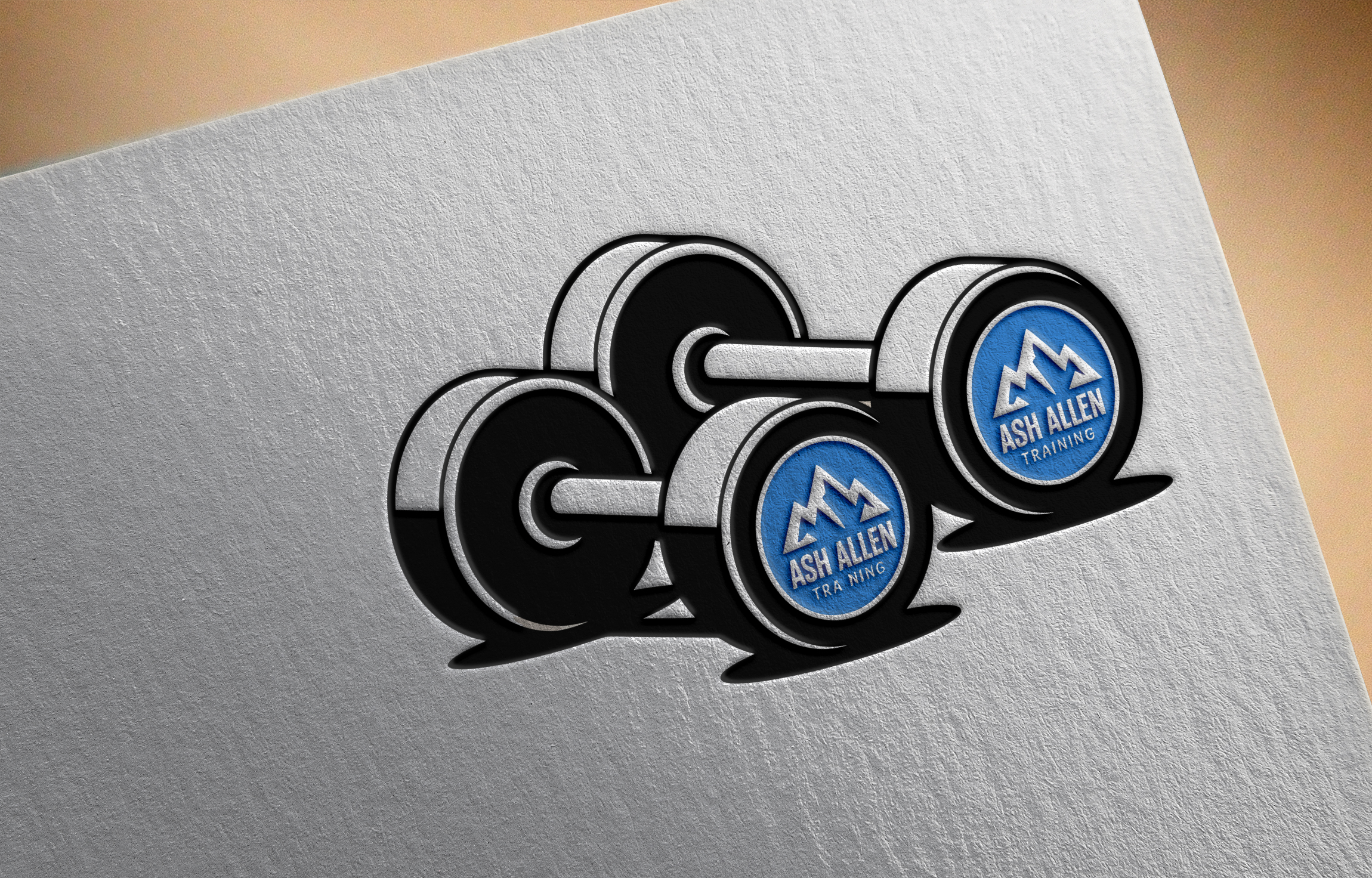 Logo Design by Robi-The Child for this project | Design #35960458