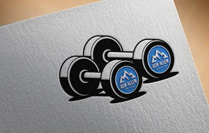 Logo Design by Robi-The Child for this project | Design: #35960458