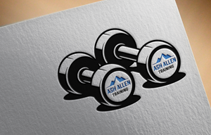 Logo Design by Robi-The Child for this project | Design: #35960459