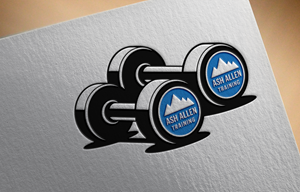 Logo Design by Robi-The Child for this project | Design: #35960460