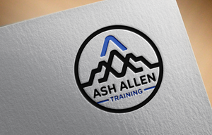 Logo Design by Robi-The Child for this project | Design: #35960478