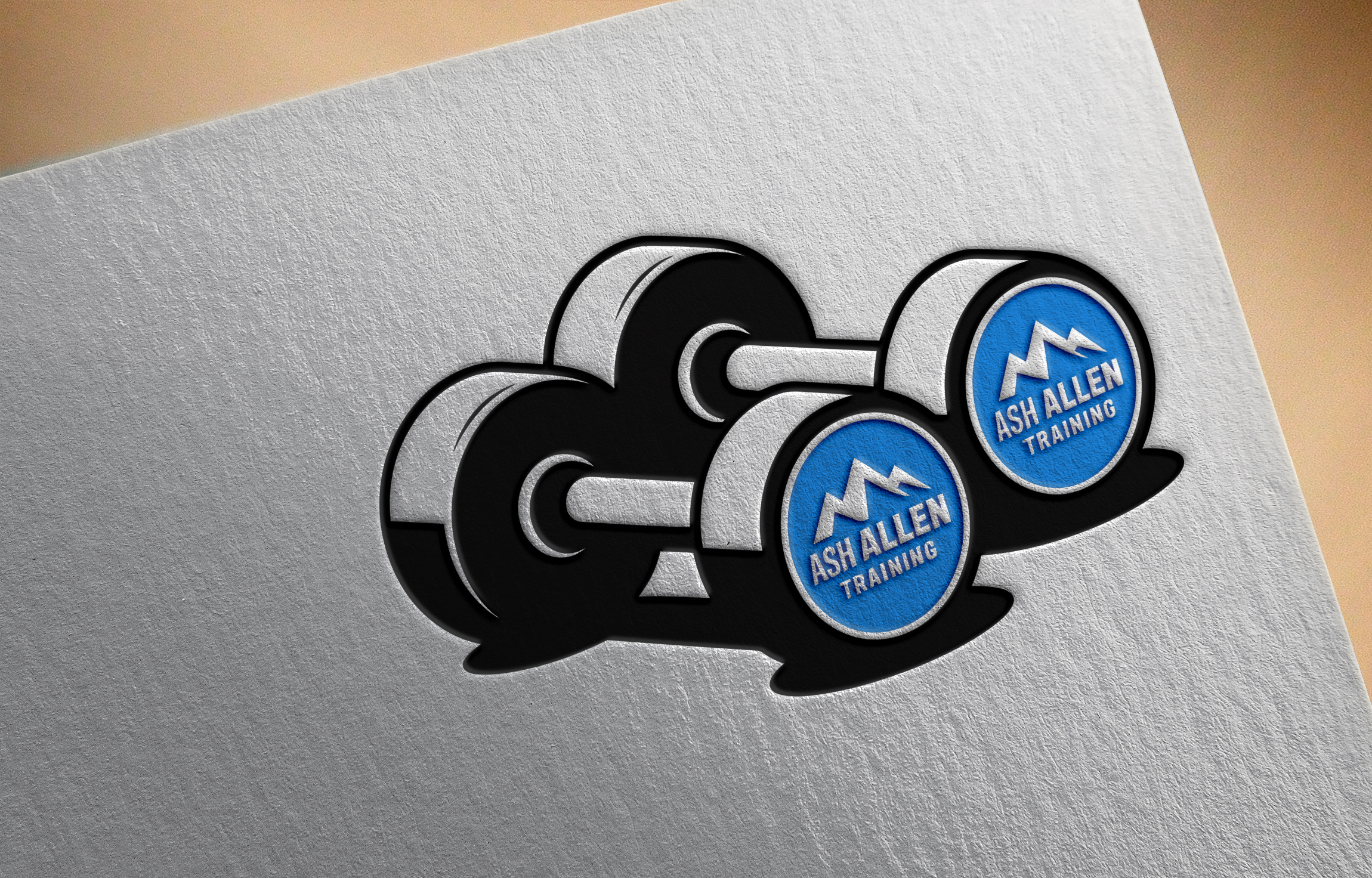 Logo Design by Robi-The Child for this project | Design #35960479