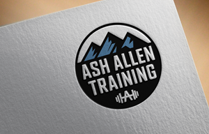 Logo Design by Robi-The Child for this project | Design: #35960480