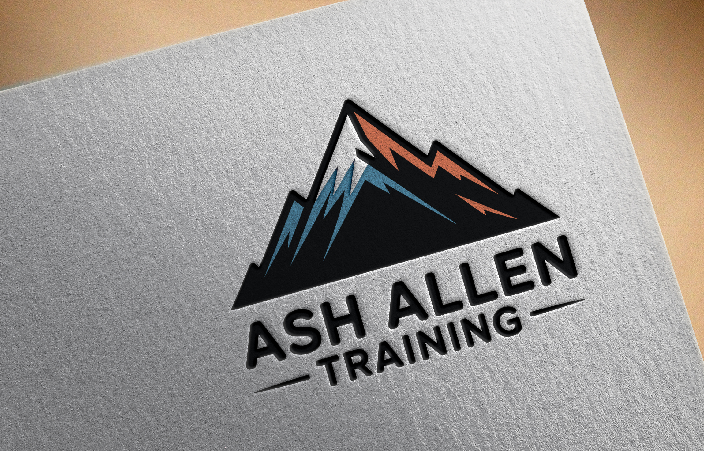 Logo Design by Robi-The Child for this project | Design #35960481