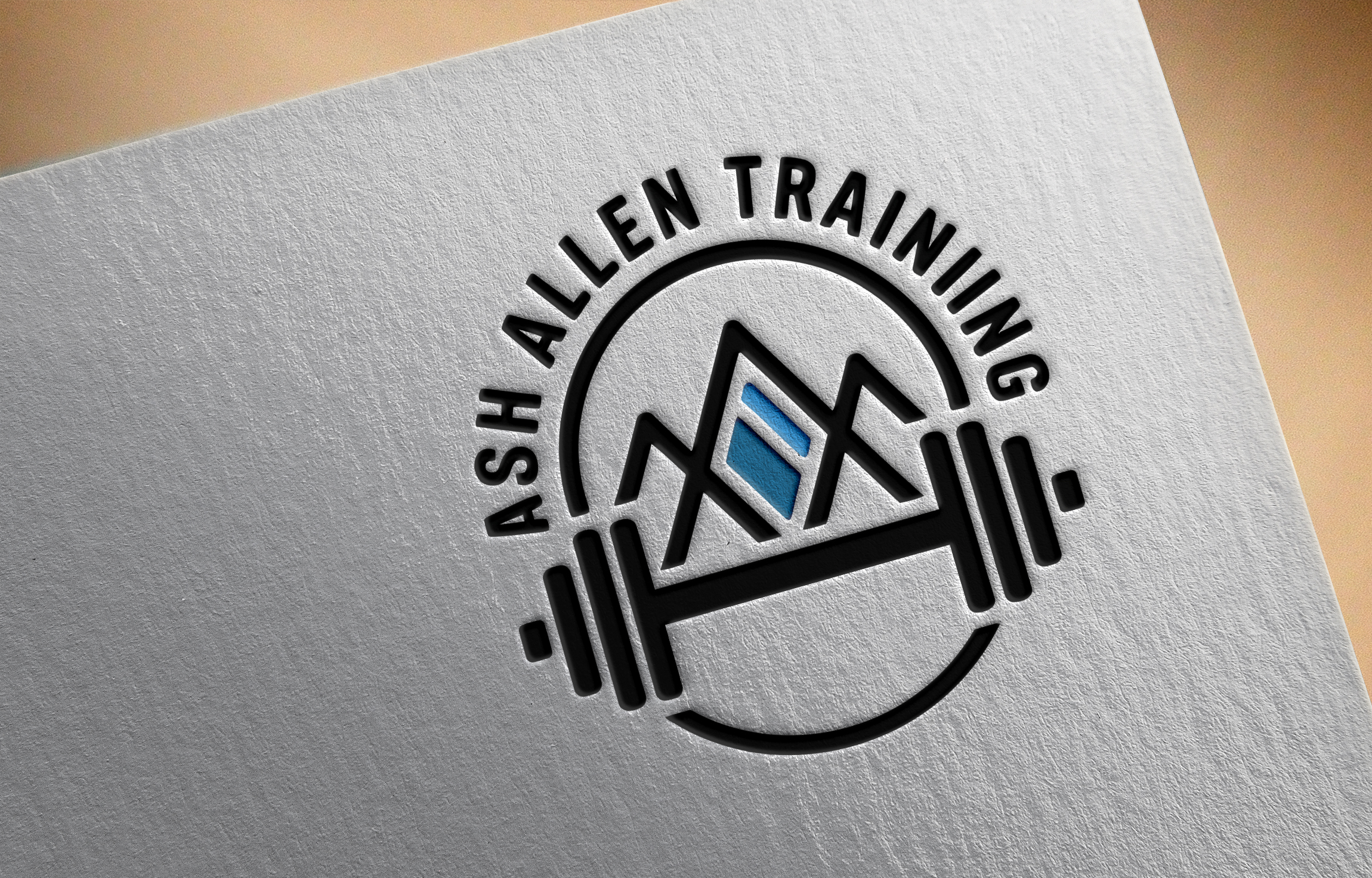 Logo Design by Robi-The Child for this project | Design #35960482