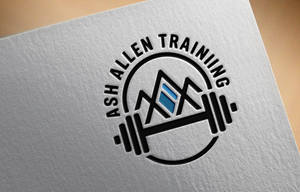 Logo Design by Robi-The Child for this project | Design: #35960482