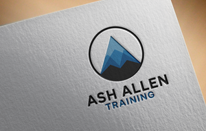 Logo Design by Robi-The Child for this project | Design: #35960485