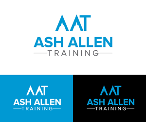 Logo Design by RaKu 2 for this project | Design: #35972254