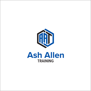 Logo Design by B4LYA