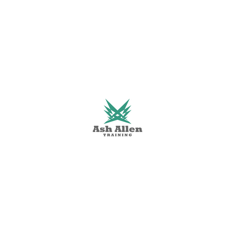 Logo-Design von Coli für dieses Projekt | Design #35974996