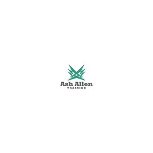 Logo Design by Coli for this project | Design: #35974996