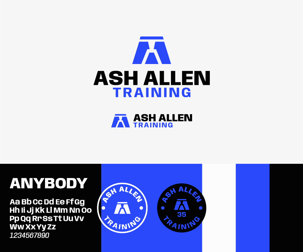Logo Design by ZA Designs for this project | Design #35959961