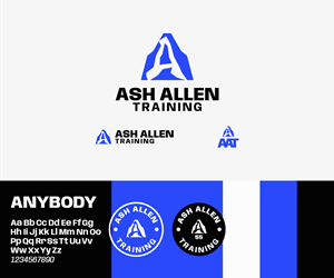 Logo Design by ZA Designs for this project | Design: #35960195