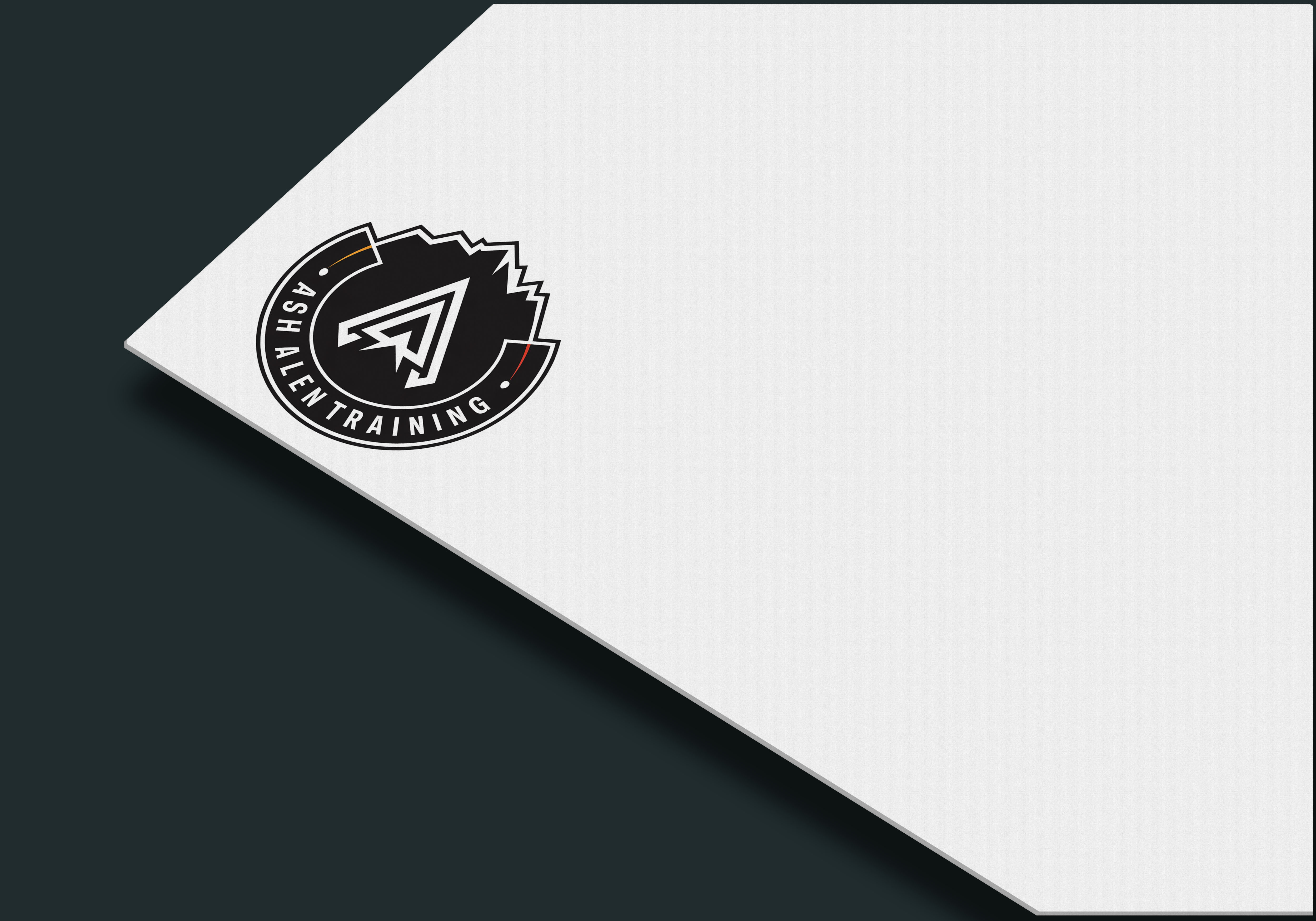 Logo Design by mekail for this project | Design #35959263