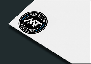 Logo Design by mekail for this project | Design: #35959265