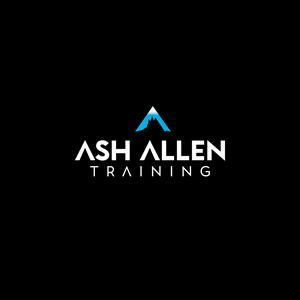 Logo-Design von M Art & Design für dieses Projekt | Design: #35960065
