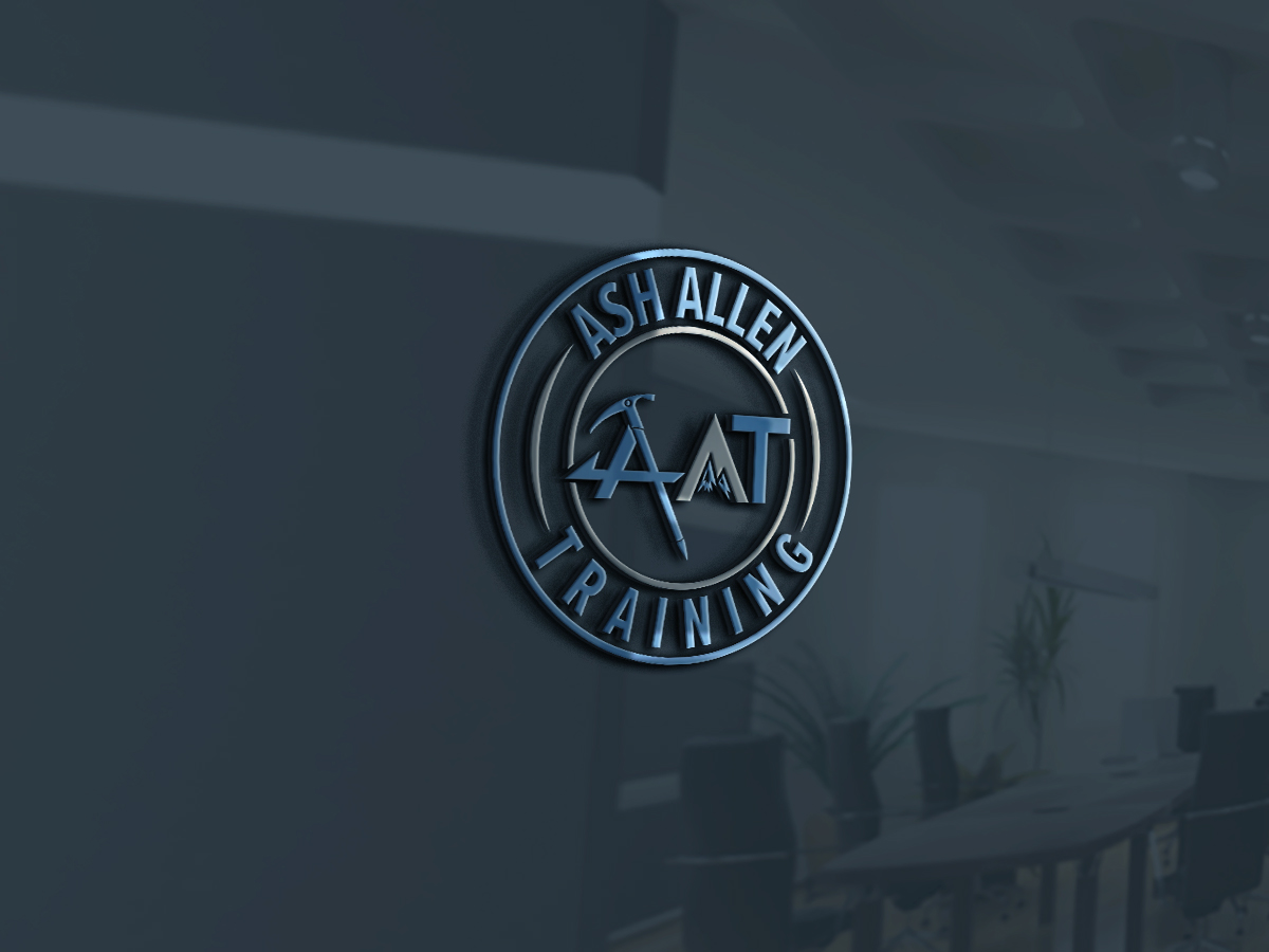 Logo Design by Impressive logo for this project | Design #35960089