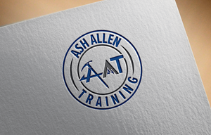 Design de Logo par Impressive logo pour ce projet | Design : #35960090
