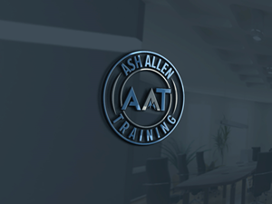 Design de Logo par Impressive logo pour ce projet | Design : #35967120