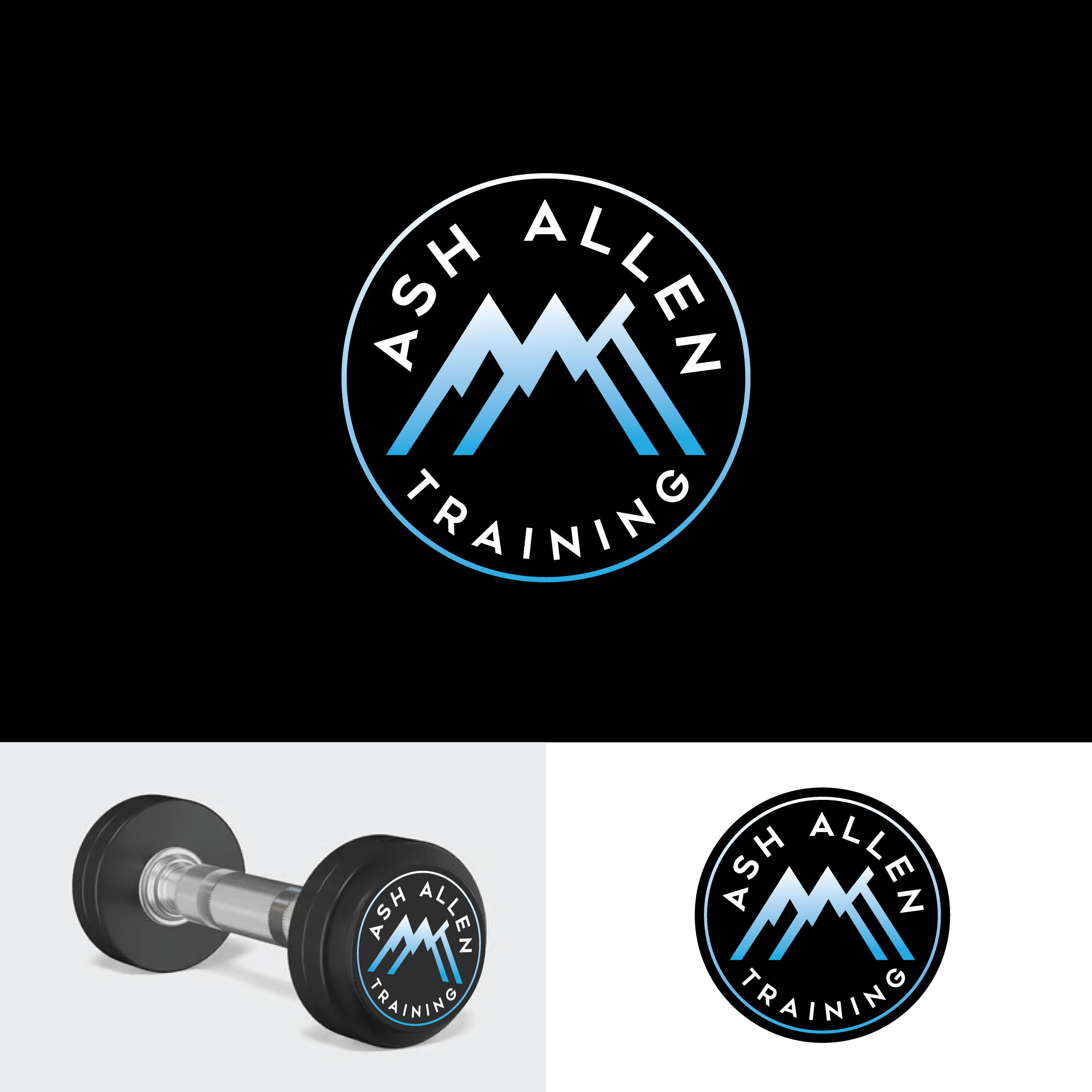 Logo Design by Helen. for this project | Design #35963573