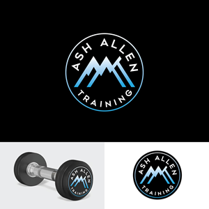 Logo Design by Helen.