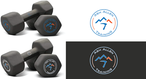 Logo Design by COR for this project | Design: #35974993
