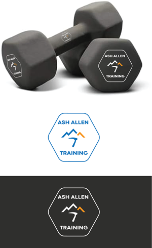 Logo Design by COR for this project | Design: #35975058