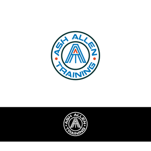 Logo Design by YourLogoMaster for this project | Design: #35967409