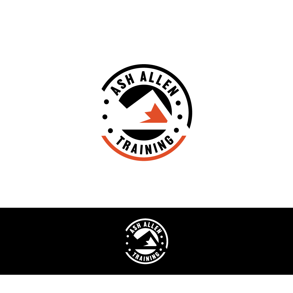 Logo Design by YourLogoMaster for this project | Design #35967410