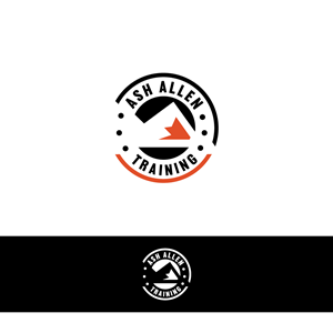 Logo Design by YourLogoMaster for this project | Design: #35967410